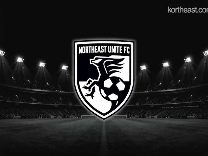 Forward Ibson Melo celebrating a goal