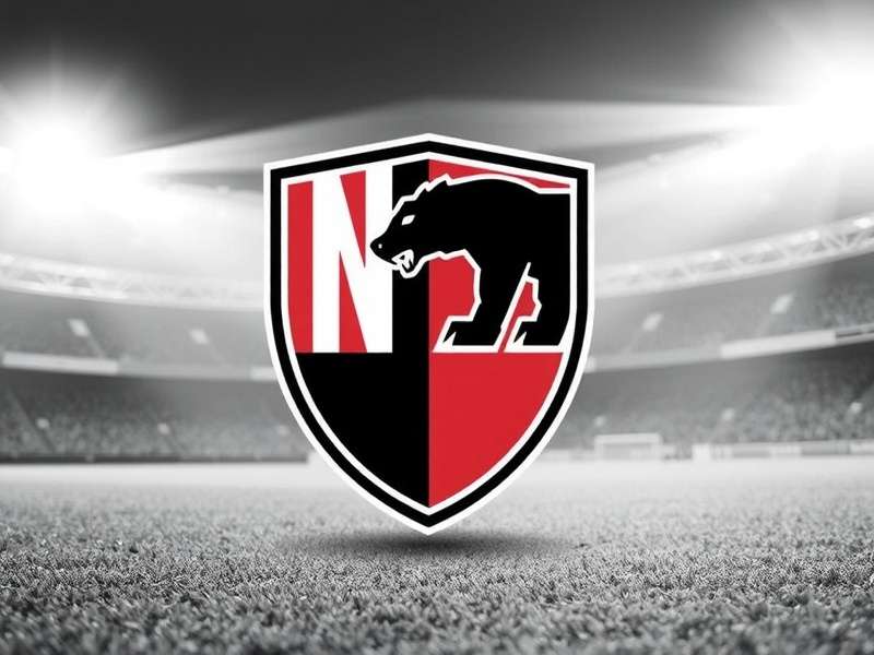 NEUFC Football