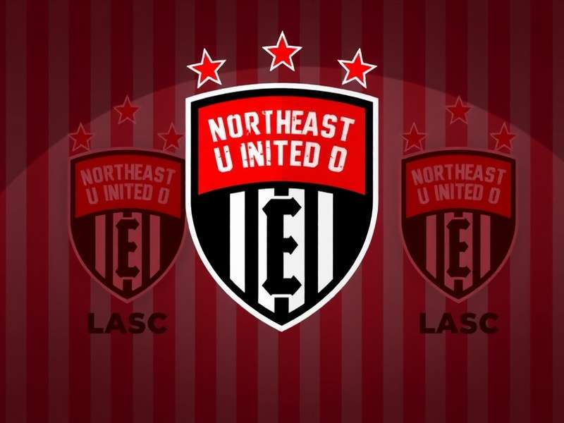 Goalkeeper Mirshad Michu making a save