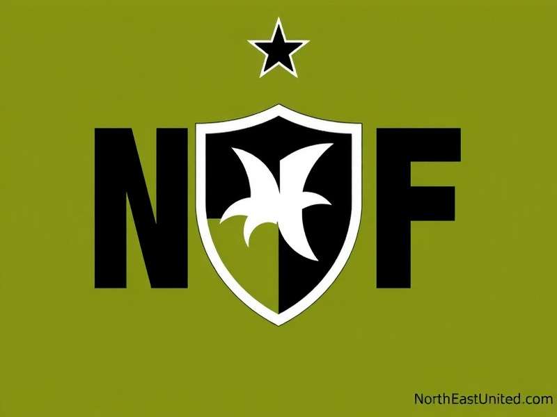 Community outreach program in Guwahati