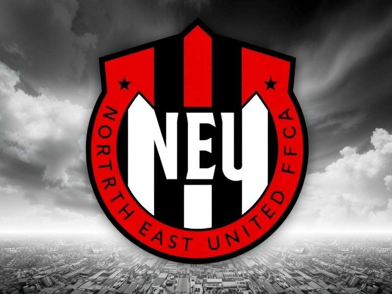 Defender Asheer Akhtar clearing the ball