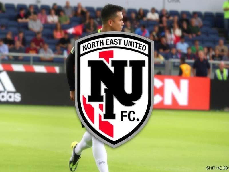 Player Rafael Crivellaro in action